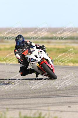 media/Mar-22-2024-CRA (Fri) [[bb9f5c8ff7]]/Trackday 1/10am (Sweeper)/